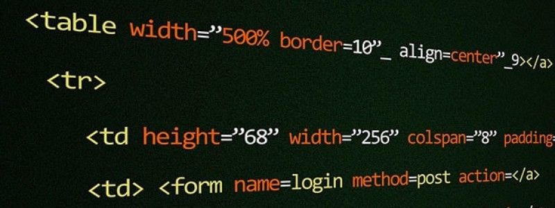 Catégorie : <span>Cours HTML</span>