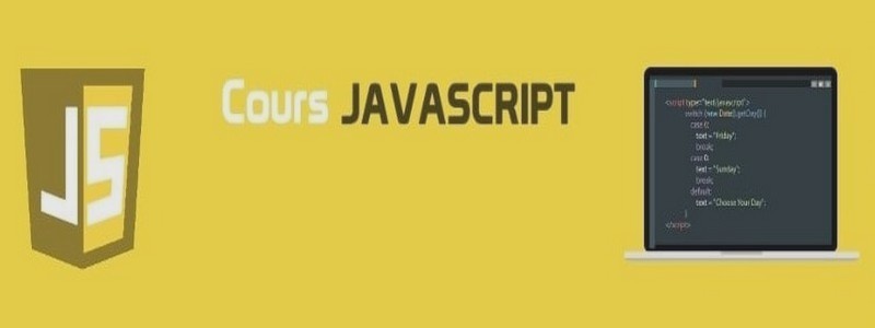 Catégorie : <span>Cours JavaScript</span>