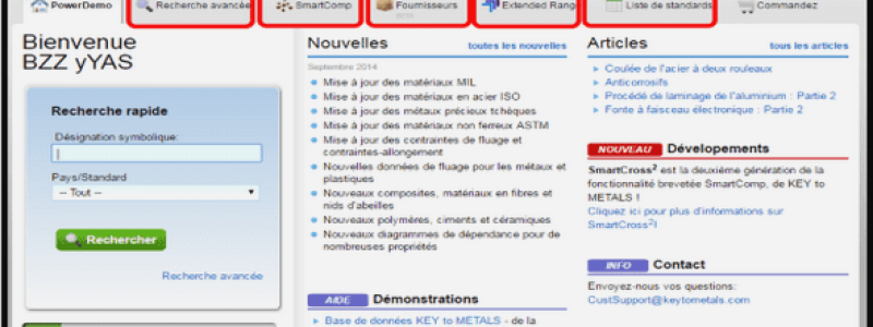 Catégorie : <span>Trucs et Astuces</span>