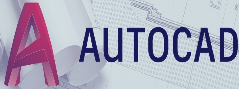 Catégorie : <span>Cours AutoCAD</span>
