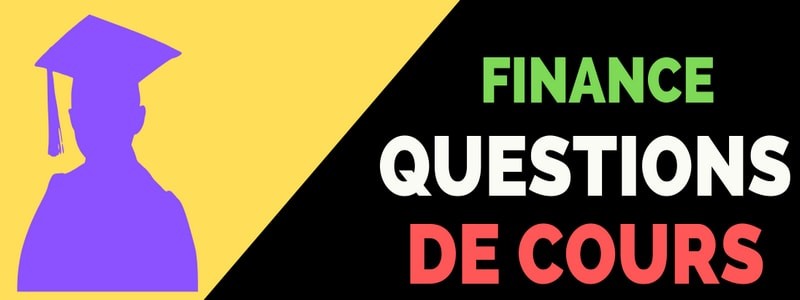 Catégorie : <span>Cours finances publiques</span>