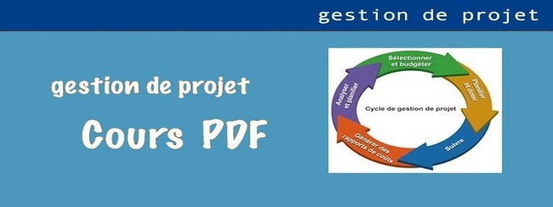 Catégorie : <span>Cours gestion de projets</span>