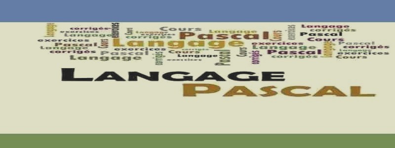 Catégorie : <span></noscript>Cours Pascal</span>