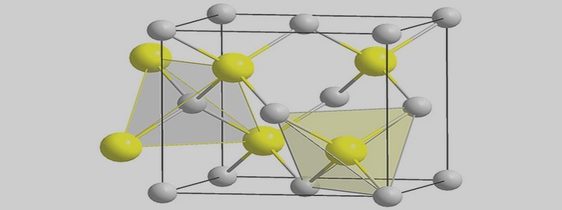 Catégorie : <span>Cours physique chimie</span>