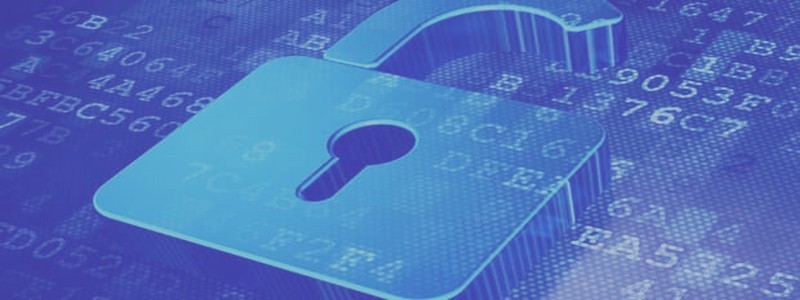 Catégorie : <span>Cours sécurité informatique</span>
