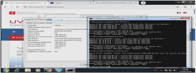 Catégorie : <span>Cours Linux</span>