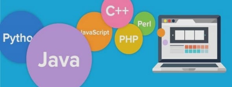 Catégorie : <span>Cours XML</span>