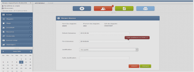 Catégorie : <span>Cours management des entreprises</span>