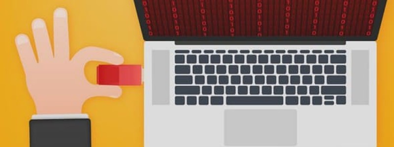 Catégorie : <span>Tutoriel Wordpress</span>