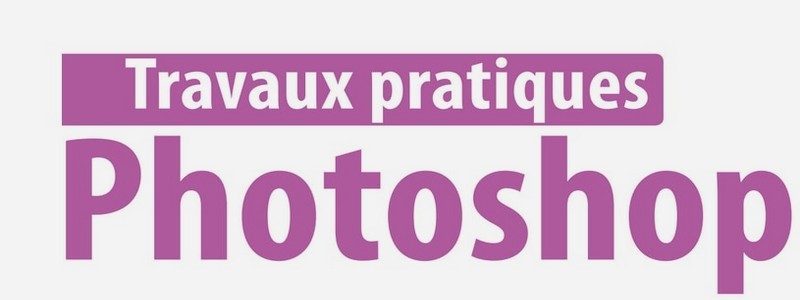 Catégorie : <span>Cours Photoshop</span>