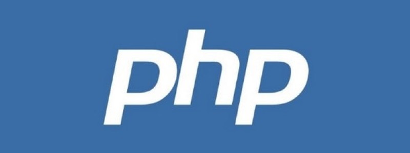 Catégorie : <span>Exercices PHP</span>