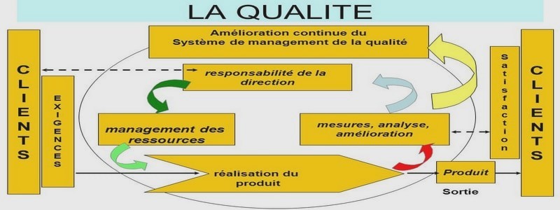 Catégorie : <span>Cours management qualité</span>