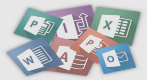 Cours Excel complet les formules et tableur avec Excel