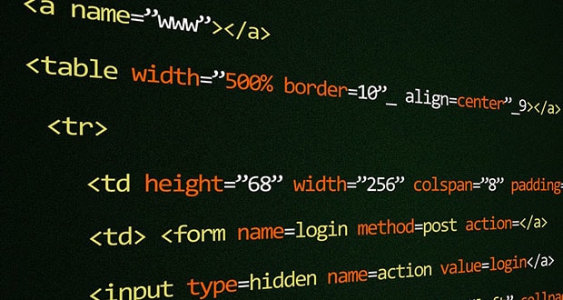 Cours XHTML avec explication
