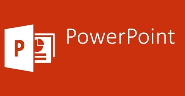 Les objets graphiques PowerPoint