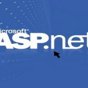 Structure générale d’une page en asp.NET
