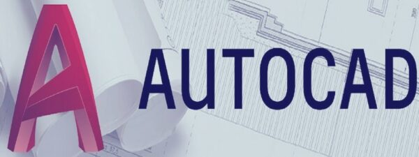 AUTOCAD LES COMMANDES LES PLUS COURANTES