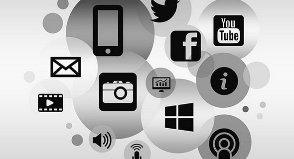 La communication publicitaire