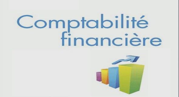 les principes de l'analyse comptable