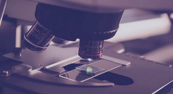 STRUCTURE ATOMIQUE PRINCIPES, MODÈLES ET PÉRIODICITÉ