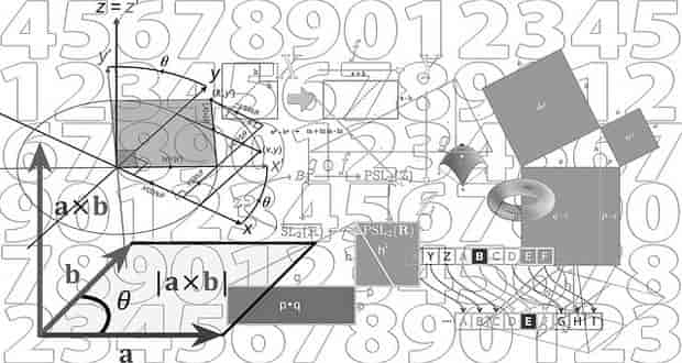 Système de numération positionnel