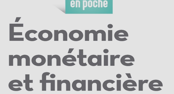 Statistique décisionnelle