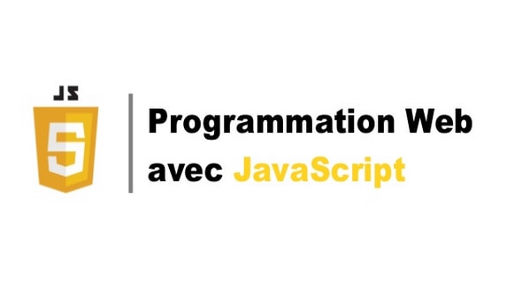 Qu'est-ce que JavaScript ?