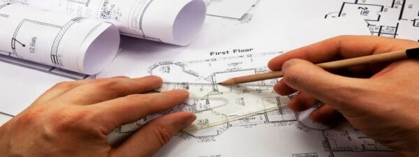 Formation Complète en Architecture, Bâtiments et Travaux Publics