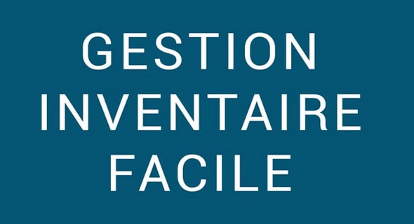 les outils planificateurs de temps