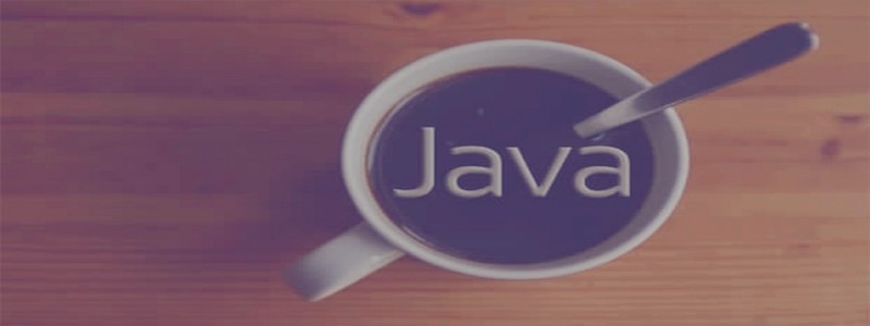 Exercice Java