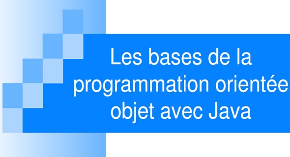 Les classes abstraites et interfaces Java