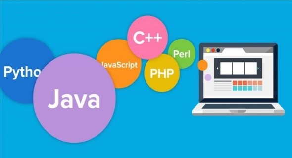 jQuery