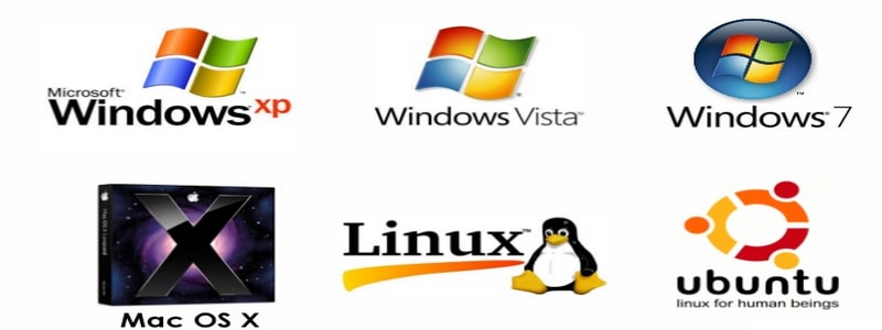 Cours windows protocoles et services réseau