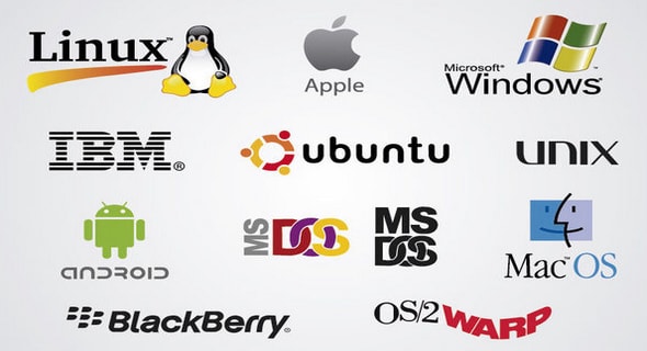 Installing, configuring, and troubleshooting the network policy server role rervice