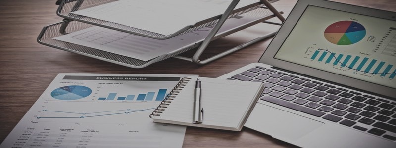 Cours audit comptable