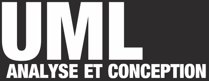 UML pour les bases de données