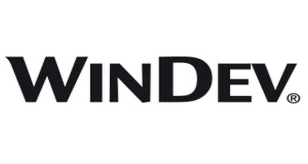 Suivez notre Guide de formation WinDev
