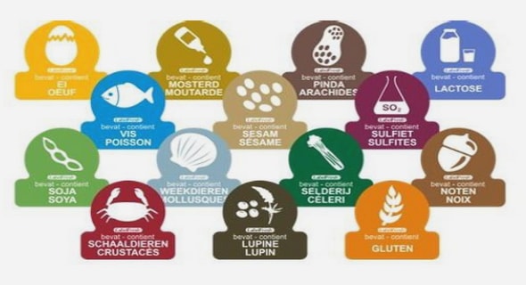 Les biocapteurs