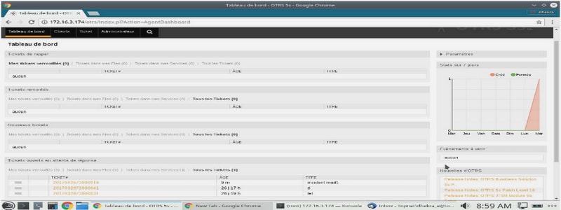 Cours guide d’utilisation de l’API COBOL