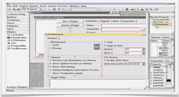 Initiation au logiciel SPSS