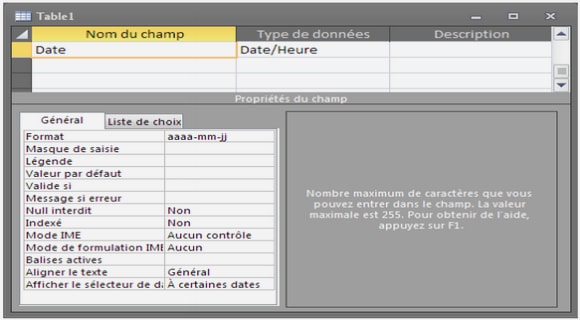 Utilisation de GdiPlus transparence des images et format png