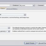 Support de cours Office Excel 2007