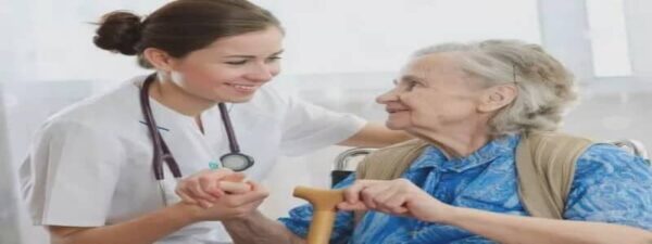Les soins interculturels versus les soins transculturels