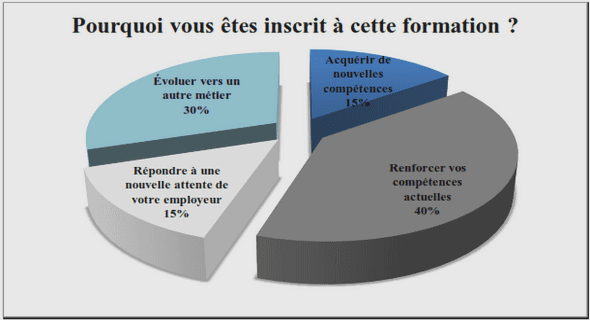 Cours digital marketing