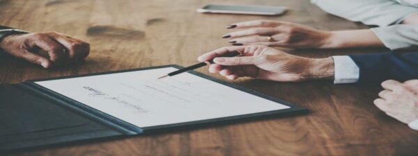 Formation Complète en E-Commerce et Dropshipping