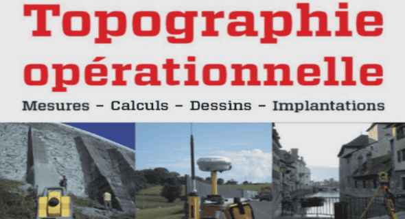 topogr98